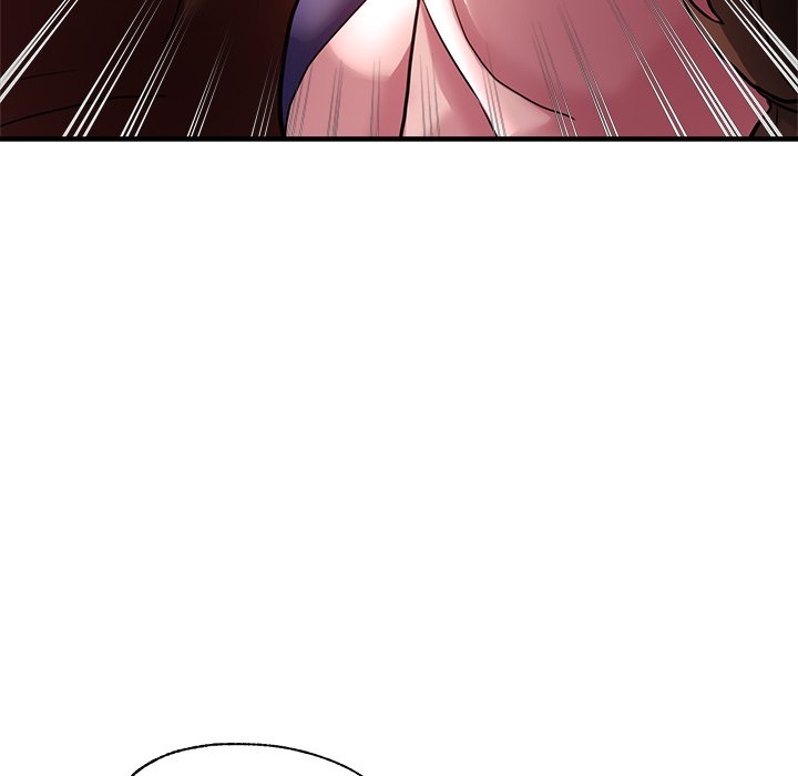 [韩国漫画] 瑜珈初体验 乱伦,熟女人妻,巨乳大奶,不伦#[168P]-9