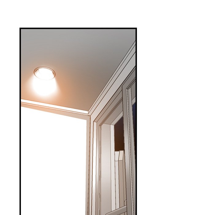 [韩国漫画] 瑜珈初体验 乱伦,熟女人妻,巨乳大奶,不伦#[168P]-98