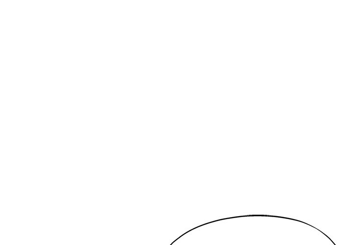 [韩国漫画] 瑜珈初体验 乱伦,熟女人妻,巨乳大奶,不伦#[175P]-1