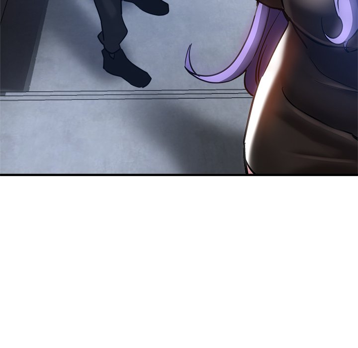 [韩国漫画] 瑜珈初体验 乱伦,熟女人妻,巨乳大奶,不伦#[175P]-113