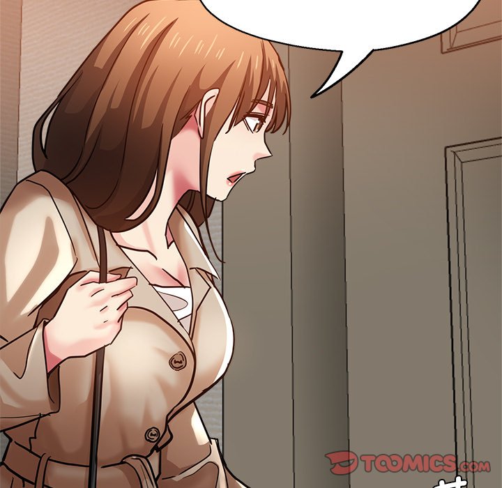 [韩国漫画] 瑜珈初体验 乱伦,熟女人妻,巨乳大奶,不伦#[175P]-129