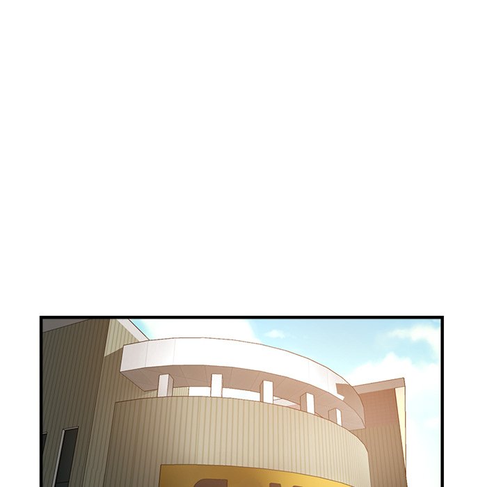 [韩国漫画] 瑜珈初体验 乱伦,熟女人妻,巨乳大奶,不伦#[175P]-141