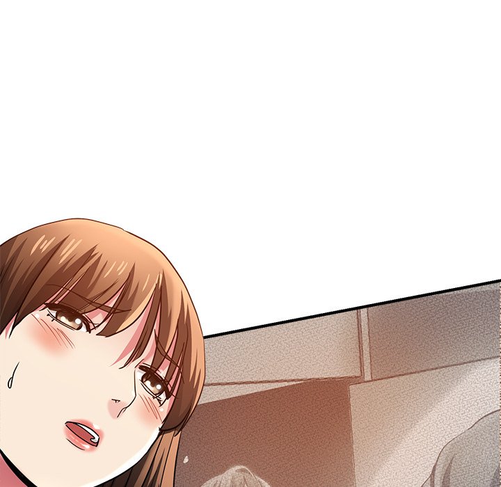 [韩国漫画] 瑜珈初体验 乱伦,熟女人妻,巨乳大奶,不伦#[175P]-143