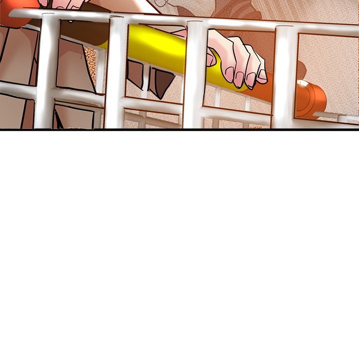 [韩国漫画] 瑜珈初体验 乱伦,熟女人妻,巨乳大奶,不伦#[175P]-145