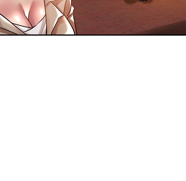 [韩国漫画] 瑜珈初体验 乱伦,熟女人妻,巨乳大奶,不伦#[175P]-150