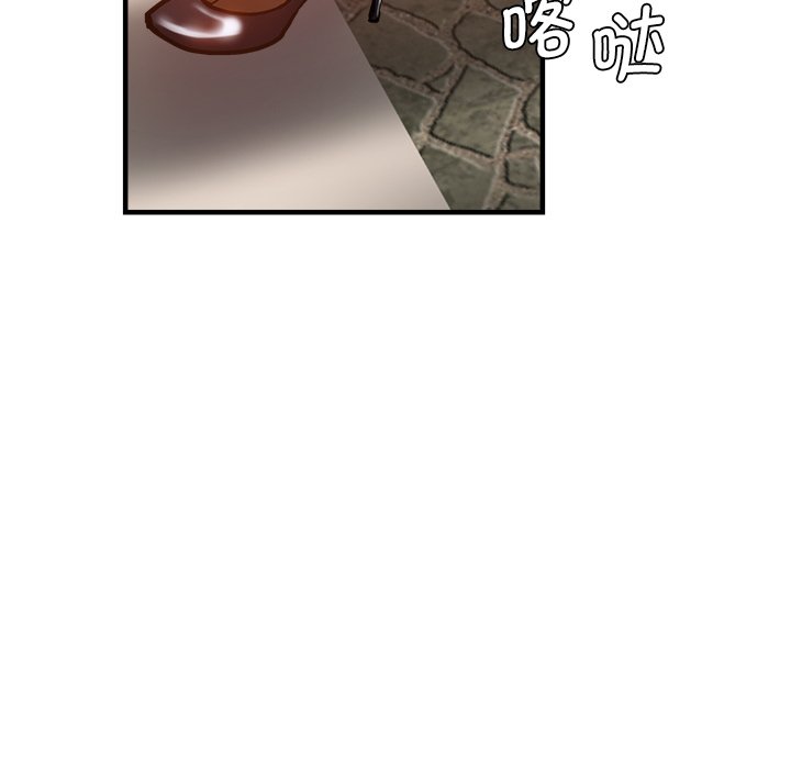 [韩国漫画] 瑜珈初体验 乱伦,熟女人妻,巨乳大奶,不伦#[175P]-153