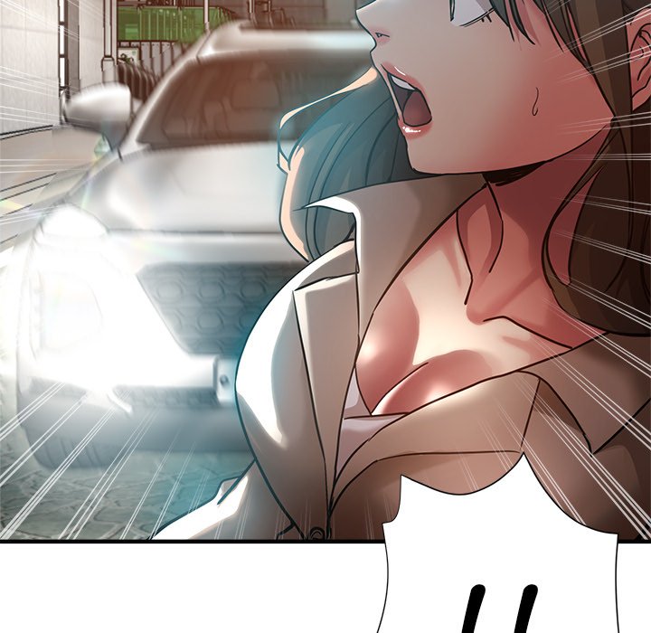 [韩国漫画] 瑜珈初体验 乱伦,熟女人妻,巨乳大奶,不伦#[175P]-155