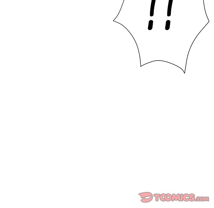 [韩国漫画] 瑜珈初体验 乱伦,熟女人妻,巨乳大奶,不伦#[175P]-156