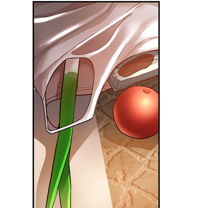 [韩国漫画] 瑜珈初体验 乱伦,熟女人妻,巨乳大奶,不伦#[175P]-158