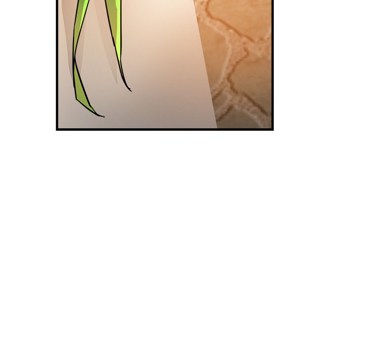 [韩国漫画] 瑜珈初体验 乱伦,熟女人妻,巨乳大奶,不伦#[175P]-159