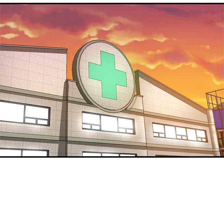 [韩国漫画] 瑜珈初体验 乱伦,熟女人妻,巨乳大奶,不伦#[175P]-161