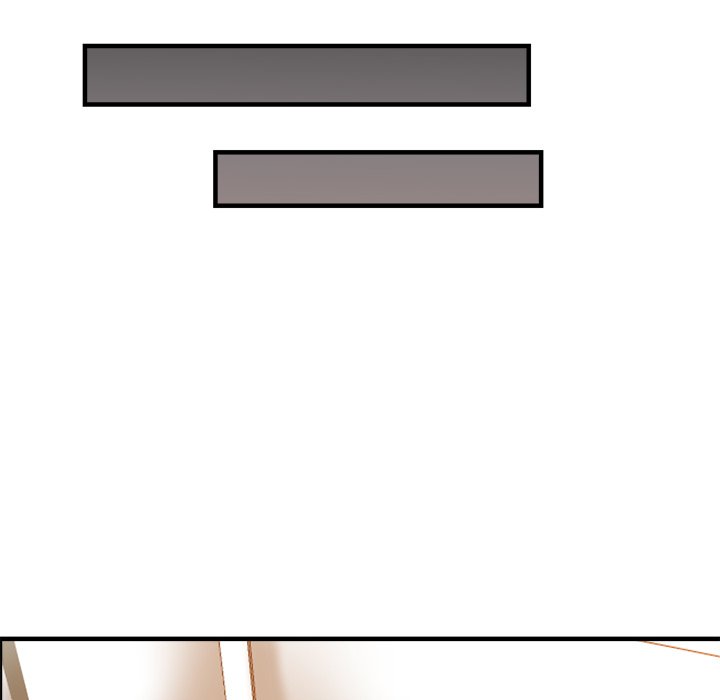 [韩国漫画] 瑜珈初体验 乱伦,熟女人妻,巨乳大奶,不伦#[175P]-164