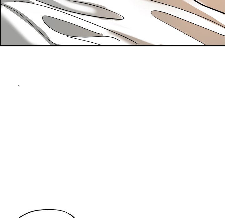 [韩国漫画] 瑜珈初体验 乱伦,熟女人妻,巨乳大奶,不伦#[175P]-166