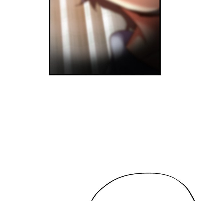 [韩国漫画] 瑜珈初体验 乱伦,熟女人妻,巨乳大奶,不伦#[175P]-170