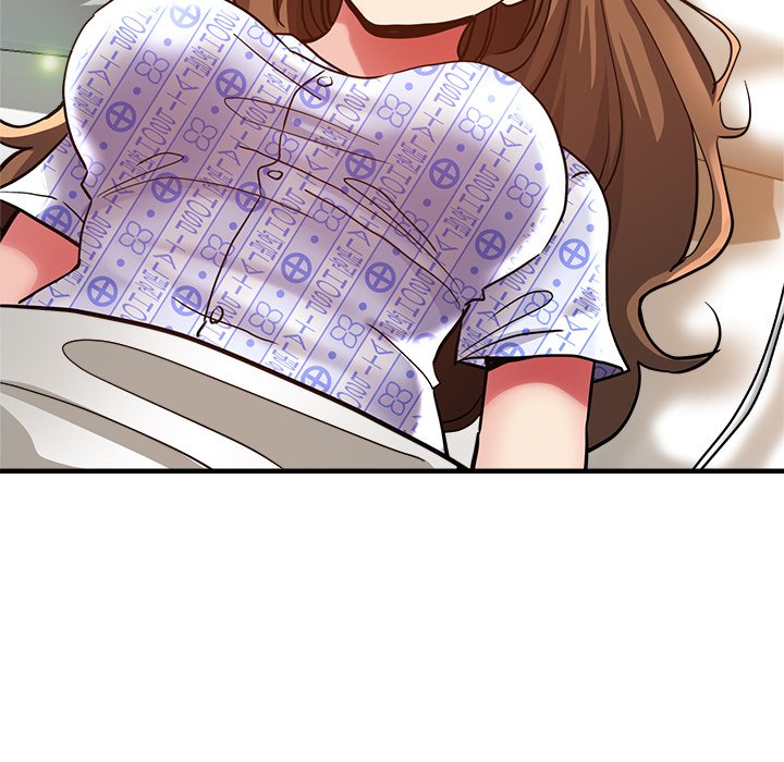 [韩国漫画] 瑜珈初体验 乱伦,熟女人妻,巨乳大奶,不伦#[175P]-172