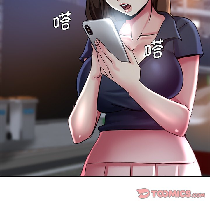 [韩国漫画] 瑜珈初体验 乱伦,熟女人妻,巨乳大奶,不伦#[175P]-30