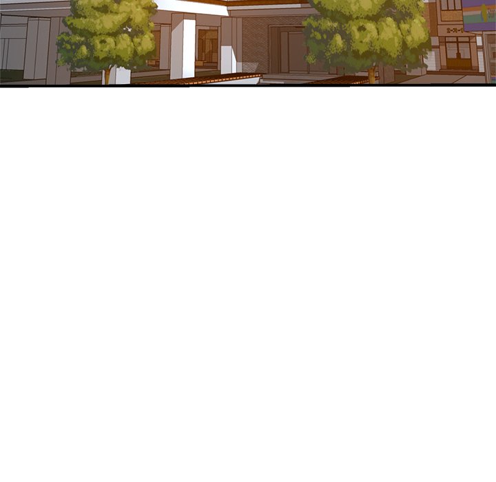 [韩国漫画] 瑜珈初体验 乱伦,熟女人妻,巨乳大奶,不伦#[175P]-33