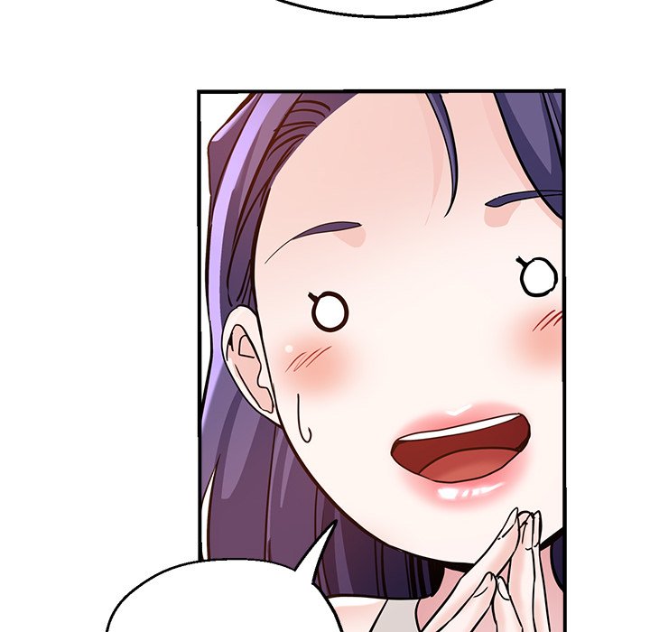 [韩国漫画] 瑜珈初体验 乱伦,熟女人妻,巨乳大奶,不伦#[175P]-44