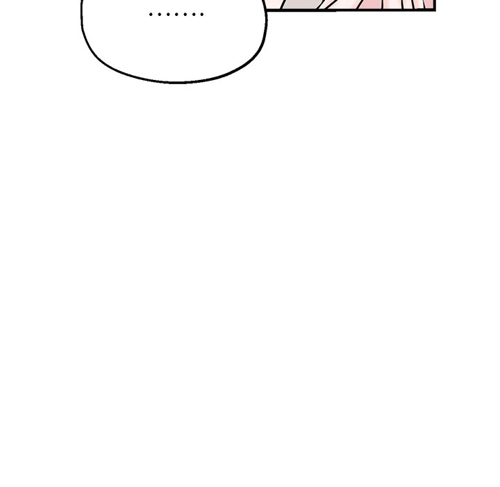 [韩国漫画] 瑜珈初体验 乱伦,熟女人妻,巨乳大奶,不伦#[175P]-45