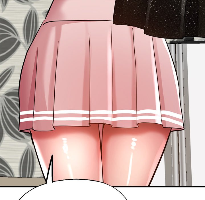 [韩国漫画] 瑜珈初体验 乱伦,熟女人妻,巨乳大奶,不伦#[175P]-56