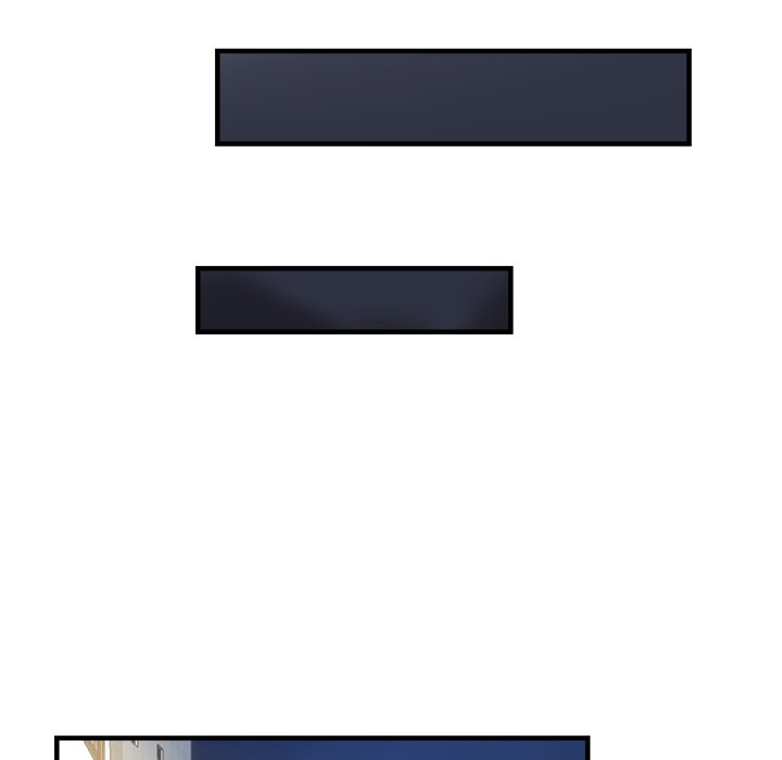 [韩国漫画] 瑜珈初体验 乱伦,熟女人妻,巨乳大奶,不伦#[175P]-58