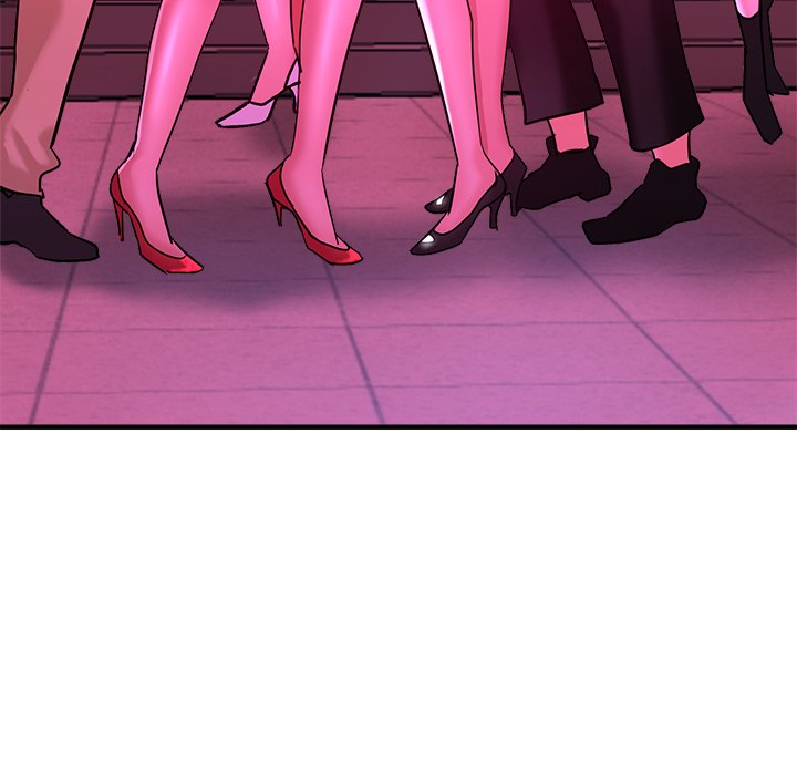 [韩国漫画] 瑜珈初体验 乱伦,熟女人妻,巨乳大奶,不伦#[175P]-62