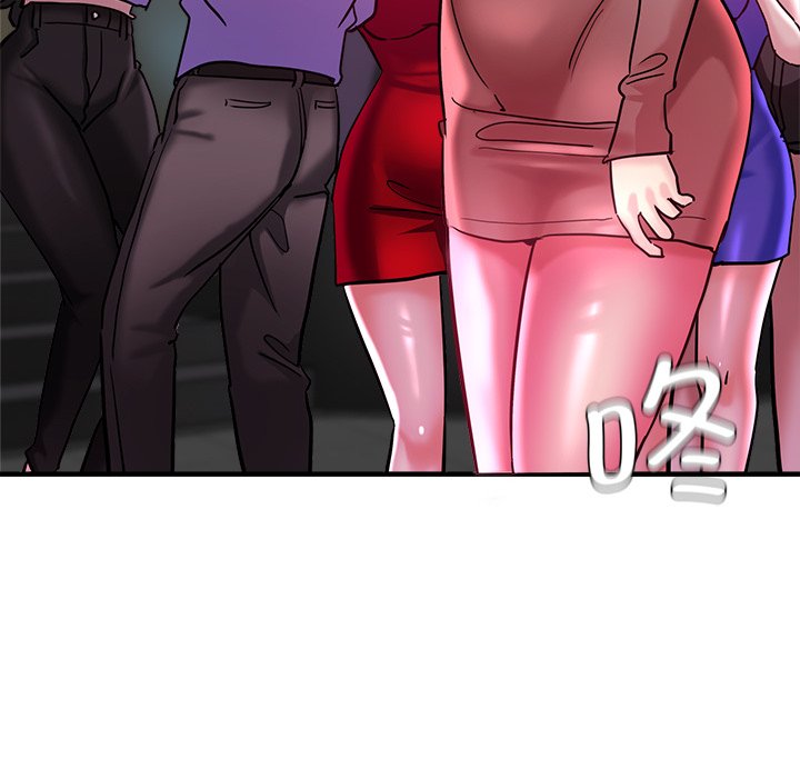 [韩国漫画] 瑜珈初体验 乱伦,熟女人妻,巨乳大奶,不伦#[175P]-65