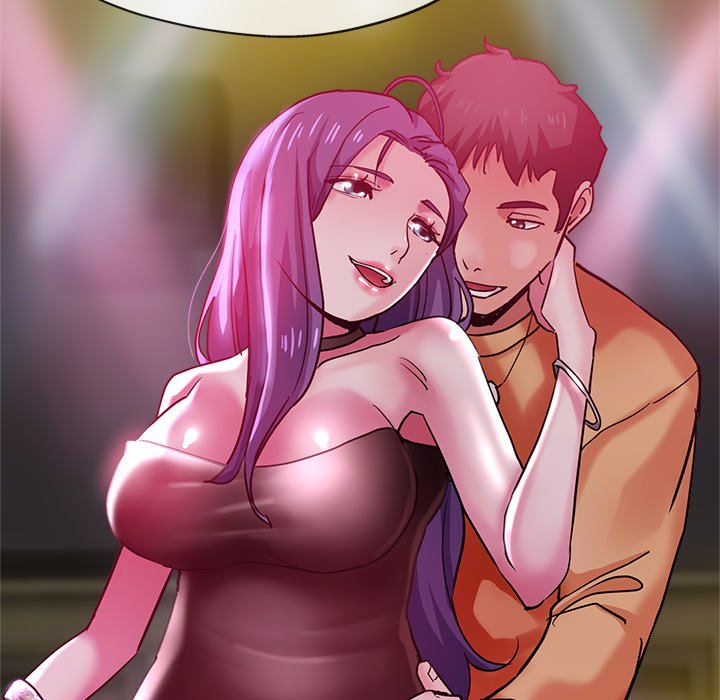 [韩国漫画] 瑜珈初体验 乱伦,熟女人妻,巨乳大奶,不伦#[175P]-67