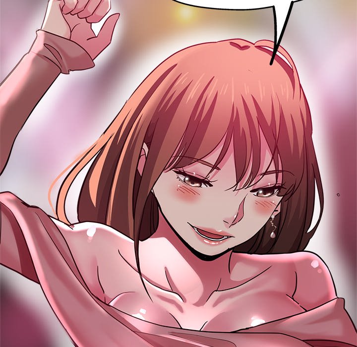 [韩国漫画] 瑜珈初体验 乱伦,熟女人妻,巨乳大奶,不伦#[175P]-70