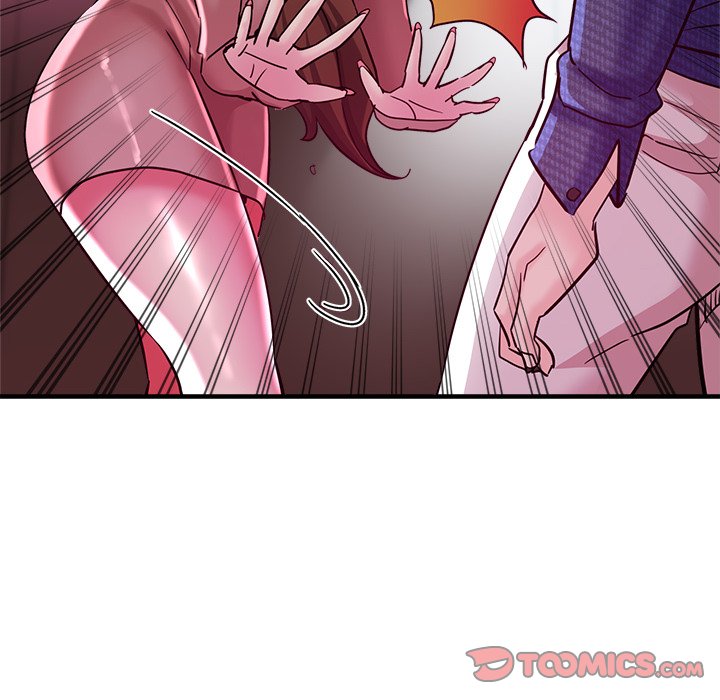 [韩国漫画] 瑜珈初体验 乱伦,熟女人妻,巨乳大奶,不伦#[175P]-84