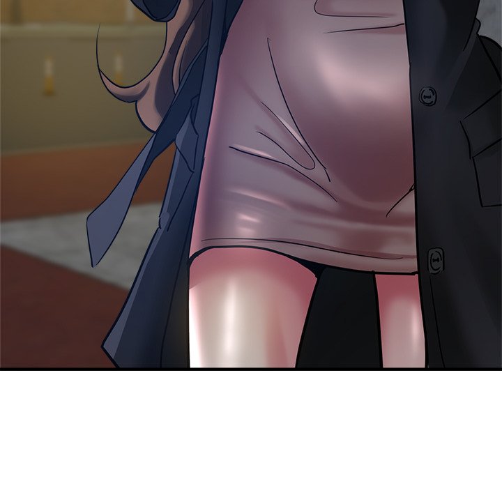 [韩国漫画] 瑜珈初体验 乱伦,熟女人妻,巨乳大奶,不伦#[175P]-91