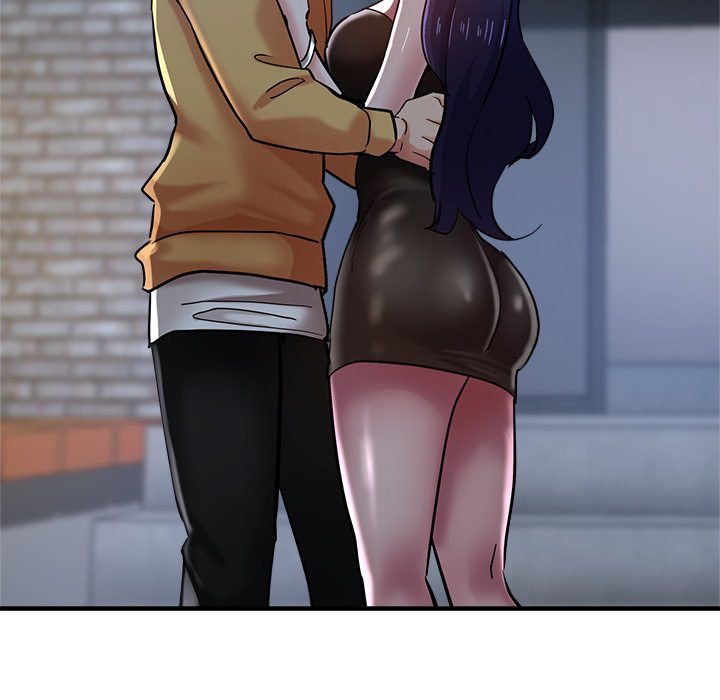 [韩国漫画] 瑜珈初体验 乱伦,熟女人妻,巨乳大奶,不伦#[175P]-95