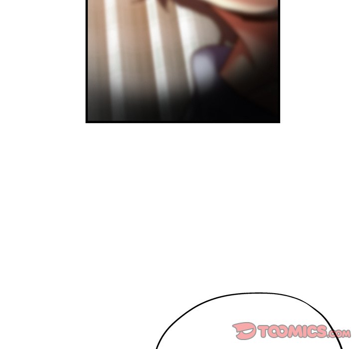 [韩国漫画] 瑜珈初体验 乱伦,熟女人妻,巨乳大奶,不伦#[156P]-12