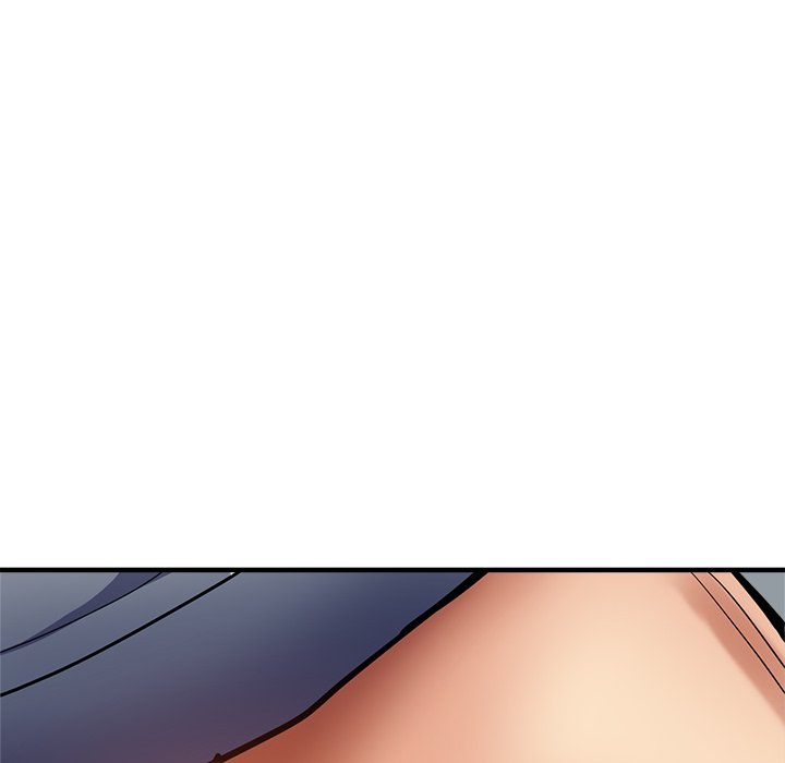 [韩国漫画] 瑜珈初体验 乱伦,熟女人妻,巨乳大奶,不伦#[156P]-128