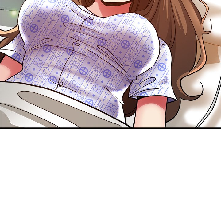 [韩国漫画] 瑜珈初体验 乱伦,熟女人妻,巨乳大奶,不伦#[156P]-14