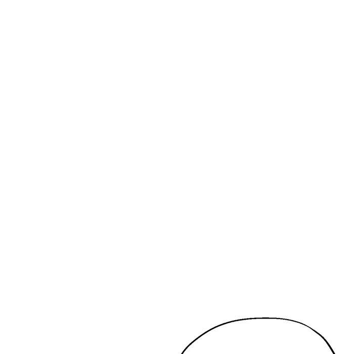 [韩国漫画] 瑜珈初体验 乱伦,熟女人妻,巨乳大奶,不伦#[156P]-148