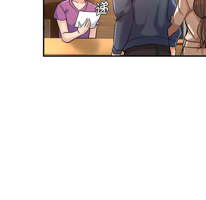 [韩国漫画] 瑜珈初体验 乱伦,熟女人妻,巨乳大奶,不伦#[156P]-150