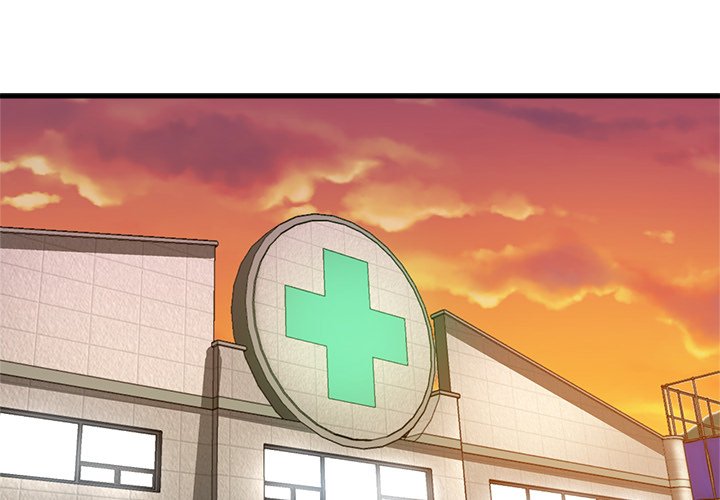 [韩国漫画] 瑜珈初体验 乱伦,熟女人妻,巨乳大奶,不伦#[156P]-2