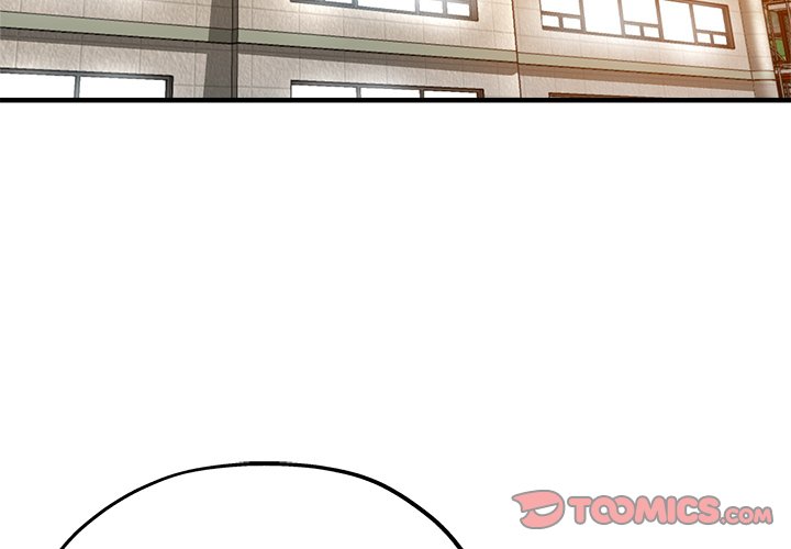 [韩国漫画] 瑜珈初体验 乱伦,熟女人妻,巨乳大奶,不伦#[156P]-3