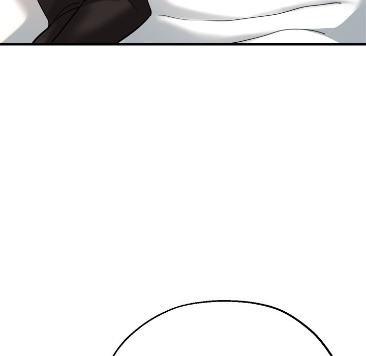 [韩国漫画] 瑜珈初体验 乱伦,熟女人妻,巨乳大奶,不伦#[156P]-40