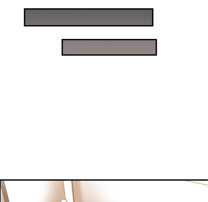 [韩国漫画] 瑜珈初体验 乱伦,熟女人妻,巨乳大奶,不伦#[156P]-6