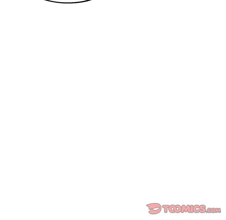 [韩国漫画] 瑜珈初体验 乱伦,熟女人妻,巨乳大奶,不伦#[156P]-75