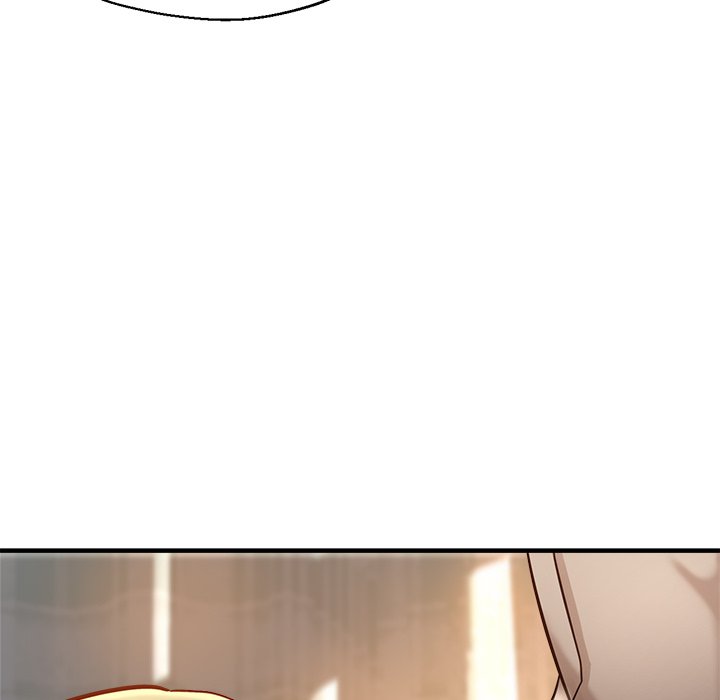 [韩国漫画] 瑜珈初体验 乱伦,熟女人妻,巨乳大奶,不伦#[156P]-81