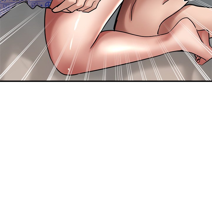 [韩国漫画] 瑜珈初体验 乱伦,熟女人妻,巨乳大奶,不伦#[156P]-99