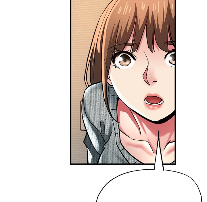 [韩国漫画] 瑜珈初体验 乱伦,熟女人妻,巨乳大奶,不伦#[134P]-115