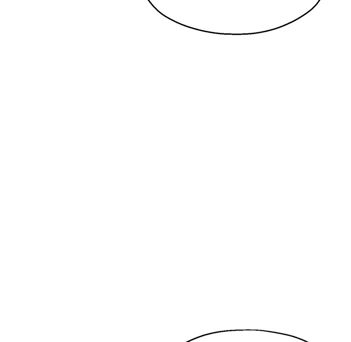 [韩国漫画] 瑜珈初体验 乱伦,熟女人妻,巨乳大奶,不伦#[134P]-20