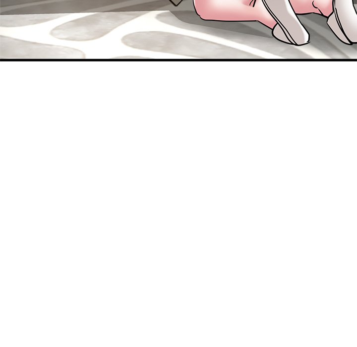 [韩国漫画] 瑜珈初体验 乱伦,熟女人妻,巨乳大奶,不伦#[134P]-67