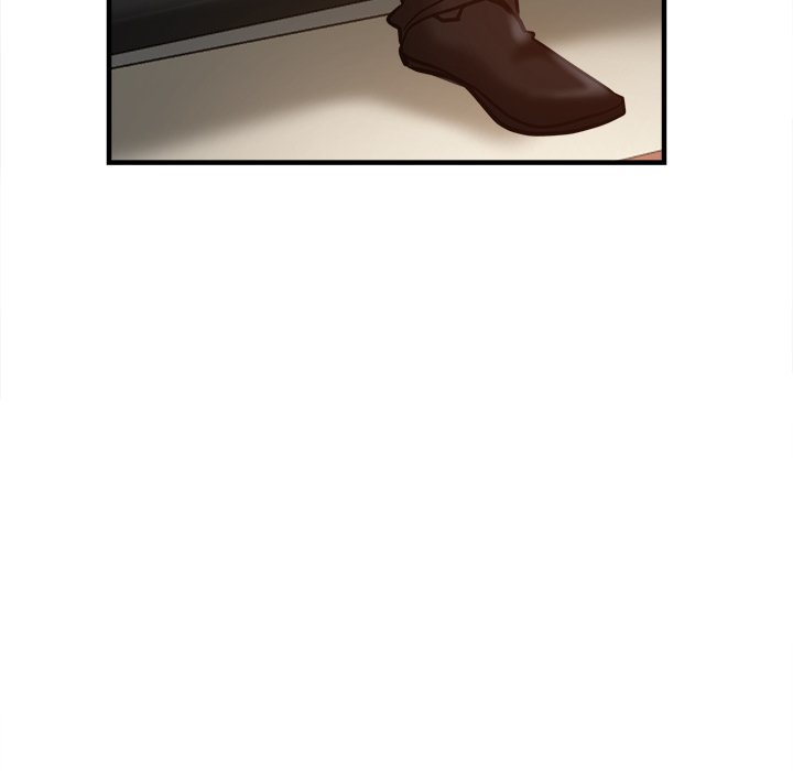 [韩国漫画] 瑜珈初体验 乱伦,熟女人妻,巨乳大奶,不伦#[142P]-102