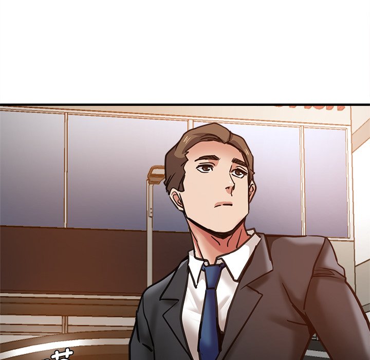 [韩国漫画] 瑜珈初体验 乱伦,熟女人妻,巨乳大奶,不伦#[142P]-103