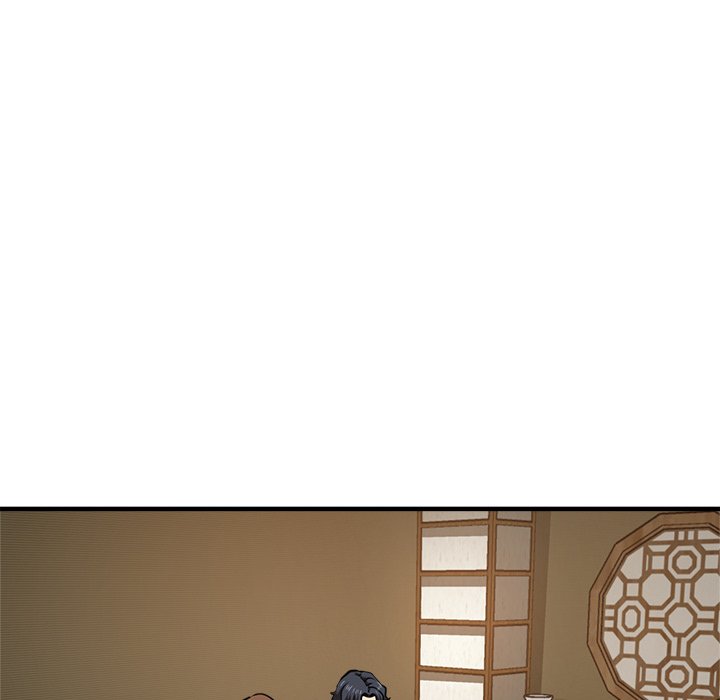 [韩国漫画] 瑜珈初体验 乱伦,熟女人妻,巨乳大奶,不伦#[142P]-113